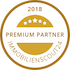 Immobilienscout 24 Premium Partner