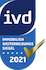 IVD Qualitätssiegel