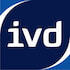 Logo IVD