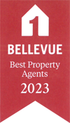 Bellevue Partners