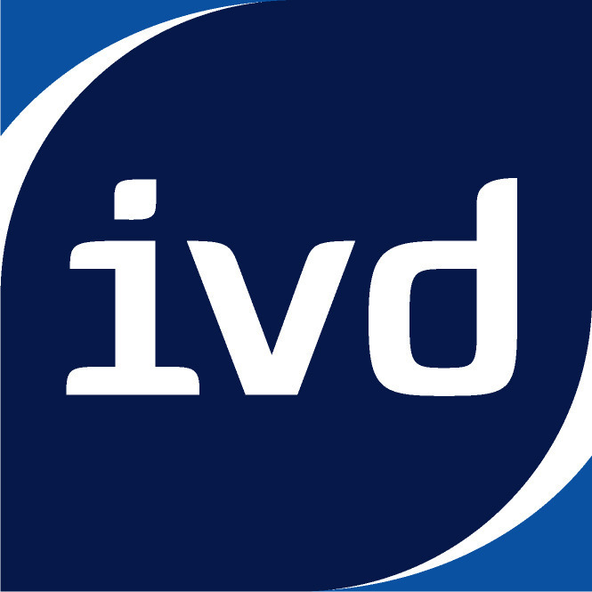 ivd Logo